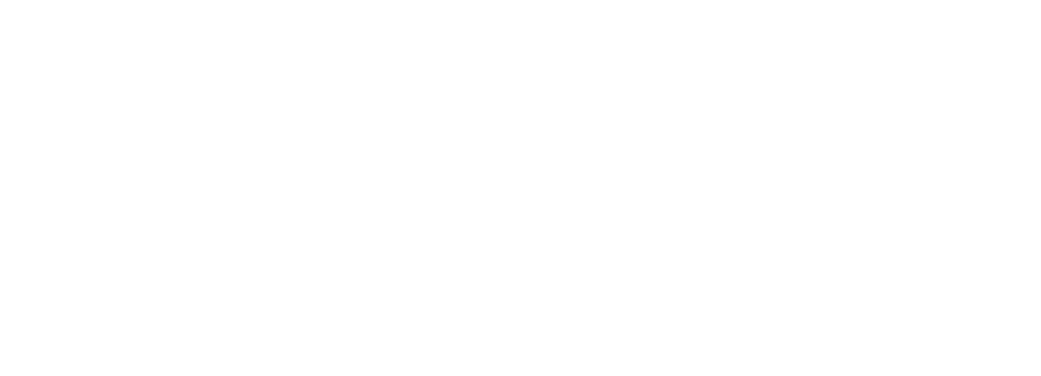 グッデイ株式会社